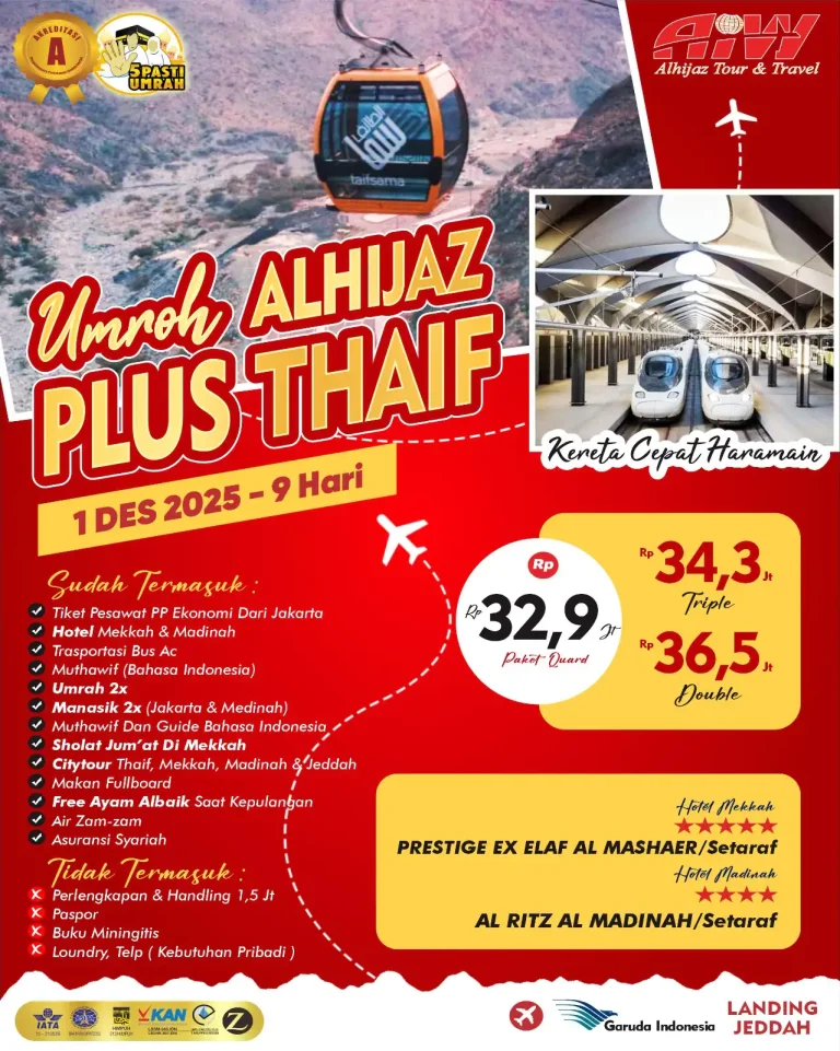 20250410114539_BROSUR