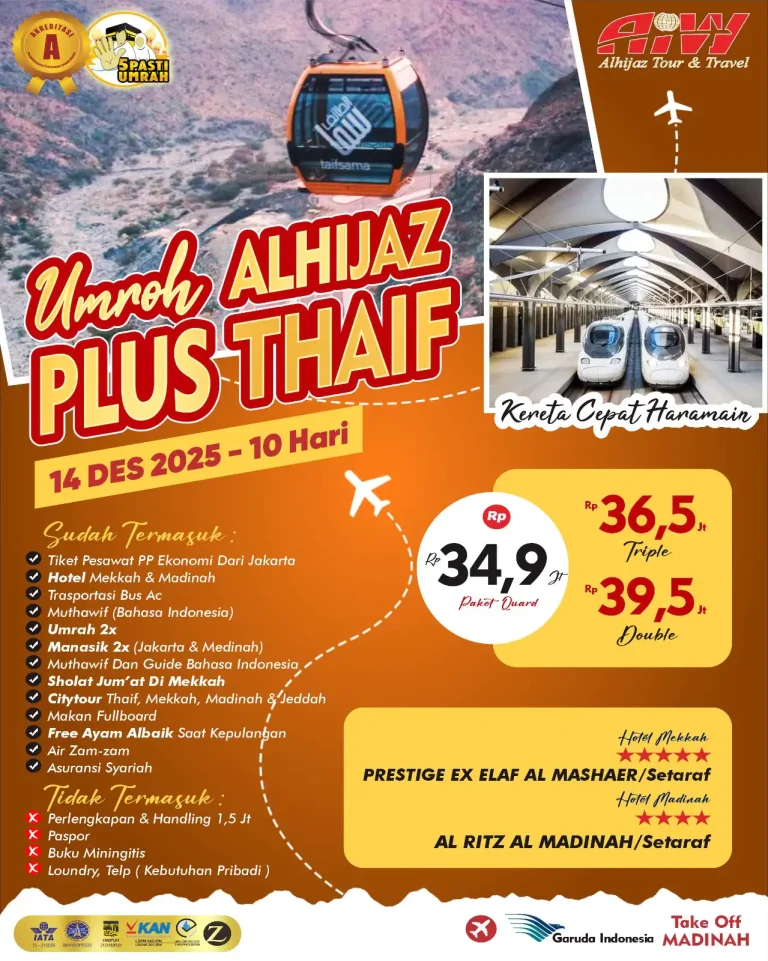 20250410114700_BROSUR