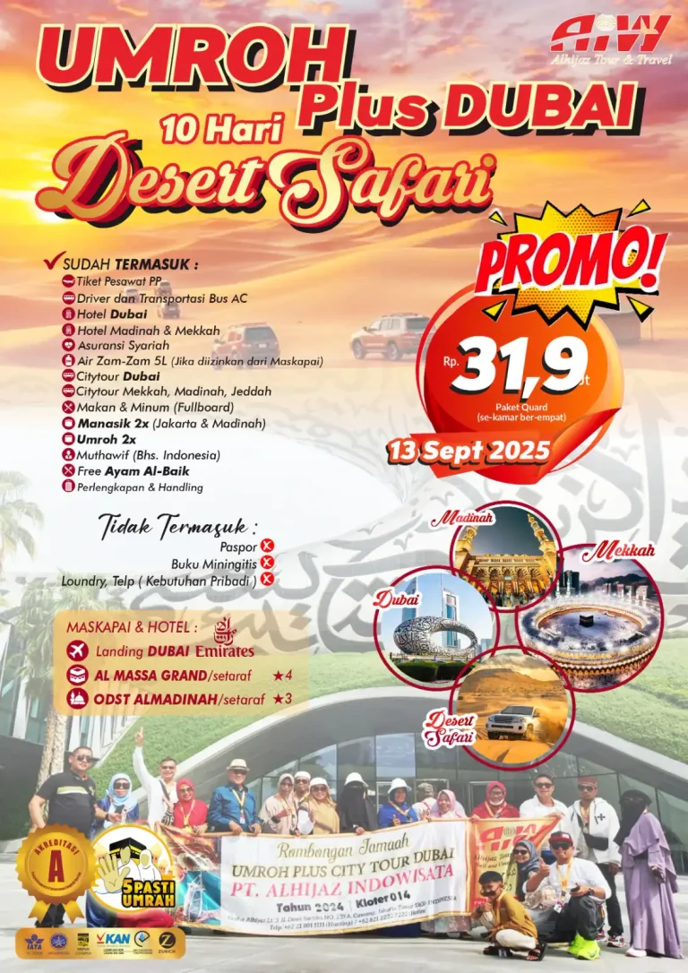 20250425142253_BROSUR
