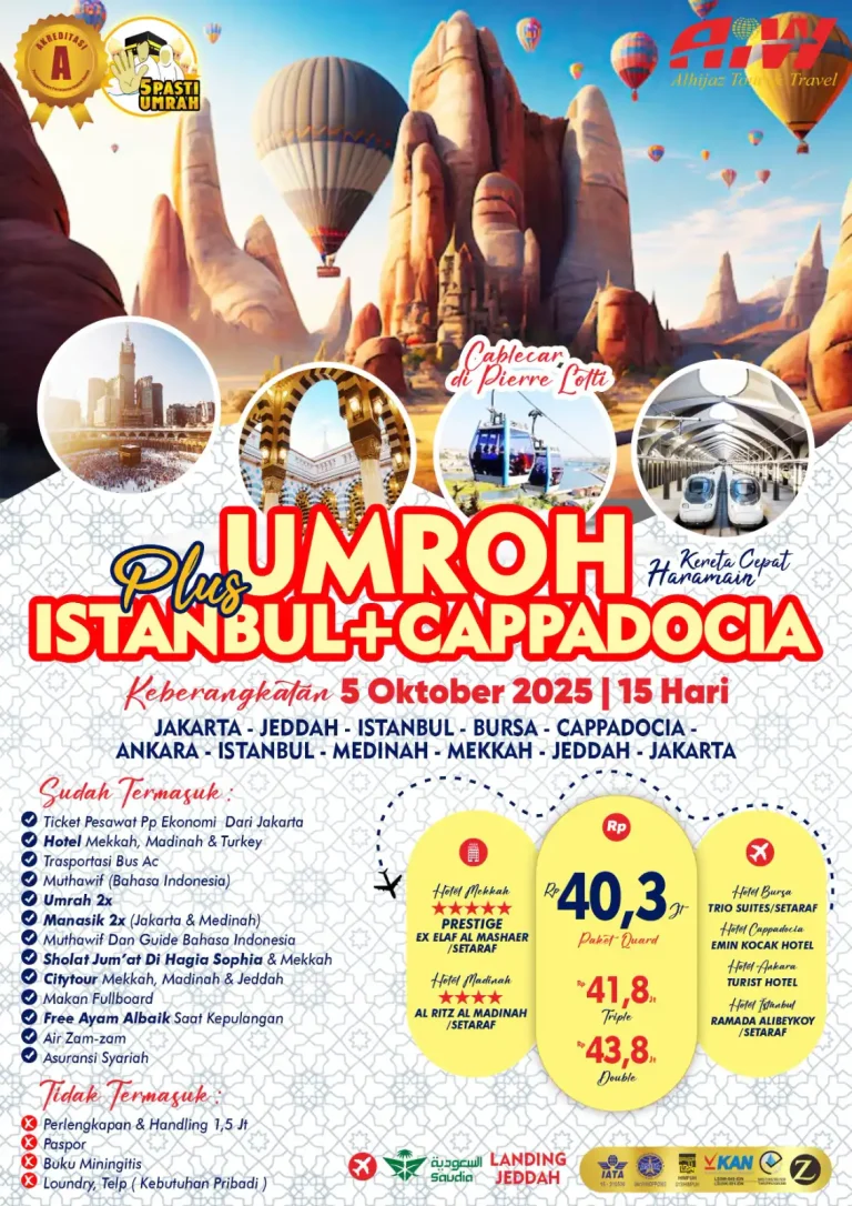 20250502151055_BROSUR