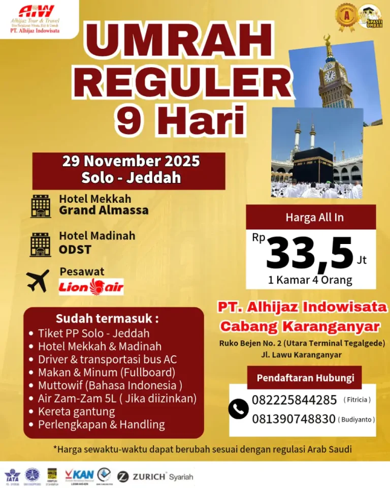 20250509172356_BROSUR