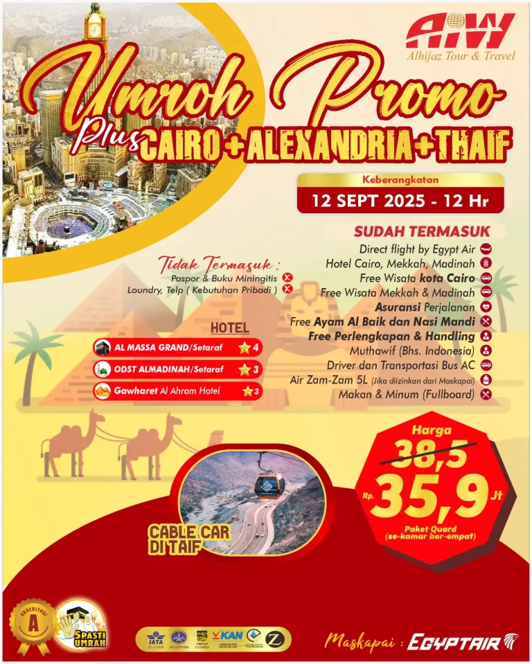 20250708173811_BROSUR