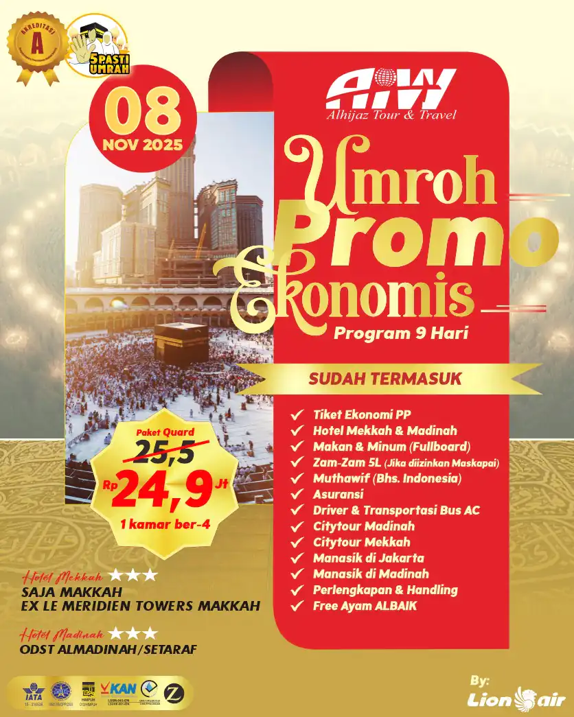 20250721105626_BROSUR