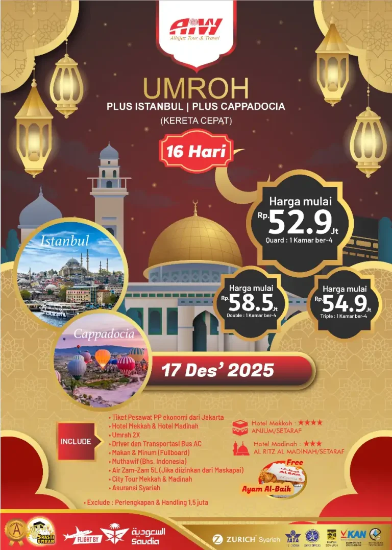 20250722094906_BROSUR