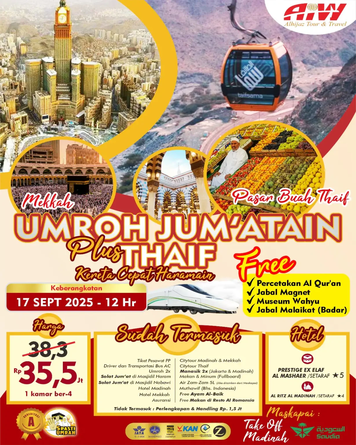 jumatain